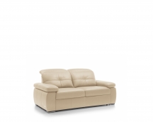 Bydgoskie Meble - Legend - Sofa 2,5sk  z pojemnikiem